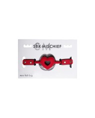 Morso Saffron Sportsheets 80035 Morso Saffron Sportsheets 80035