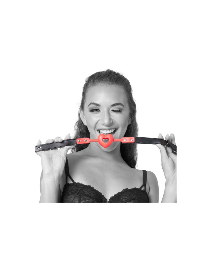 Morso Sportsheets Amor Morso Sportsheets Amor