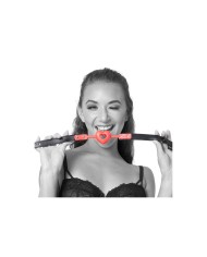 Morso Sportsheets Amor Morso Sportsheets Amor