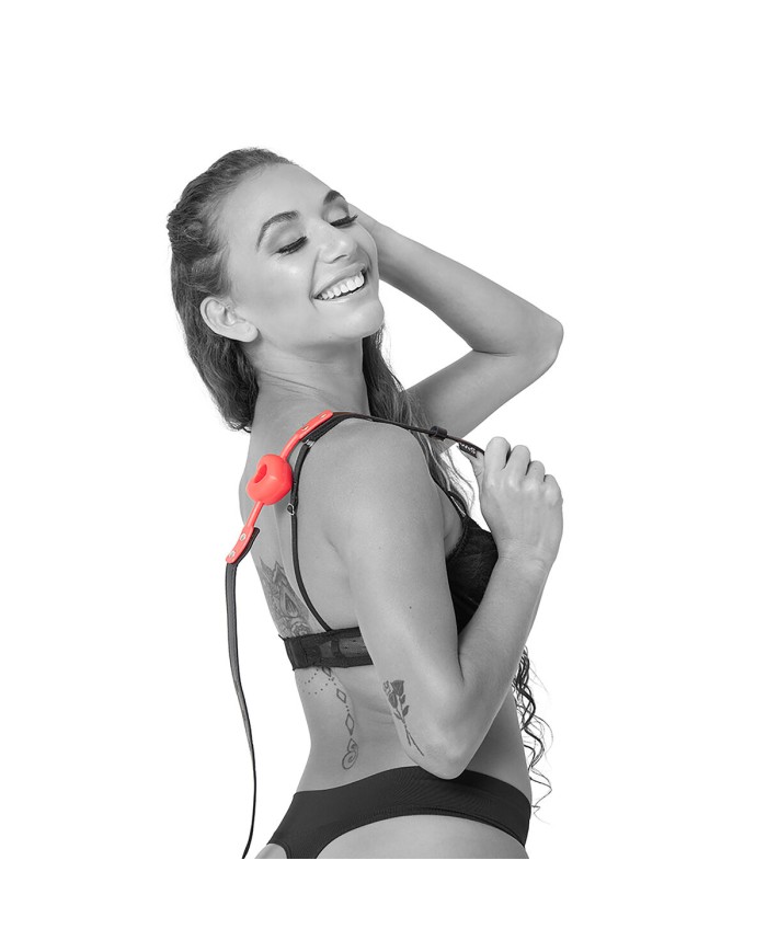 Morso Sportsheets Amor Morso Sportsheets Amor