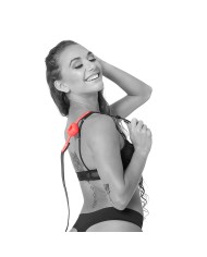 Morso Sportsheets Amor Morso Sportsheets Amor