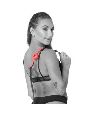 Morso Sportsheets Amor Morso Sportsheets Amor