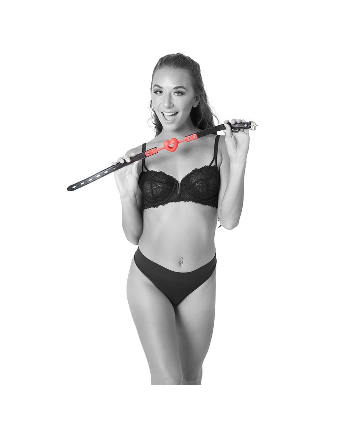 Morso Sportsheets Amor Morso Sportsheets Amor