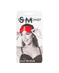 Frustino Sportsheets Amor