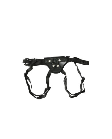 Imbracatura per dildo Sportsheets SS69003 Imbracatura per dildo Sportsheets SS69003