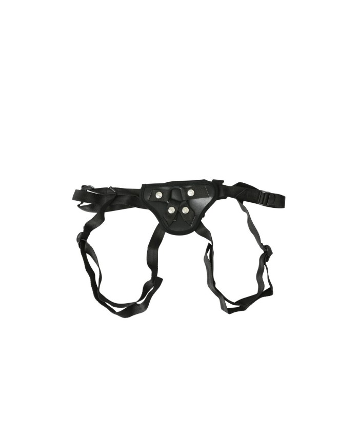 Imbracatura per dildo Sportsheets SS69003 Imbracatura per dildo Sportsheets SS69003