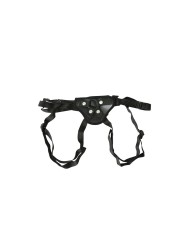 Imbracatura per dildo Sportsheets SS69003 Imbracatura per dildo Sportsheets SS69003