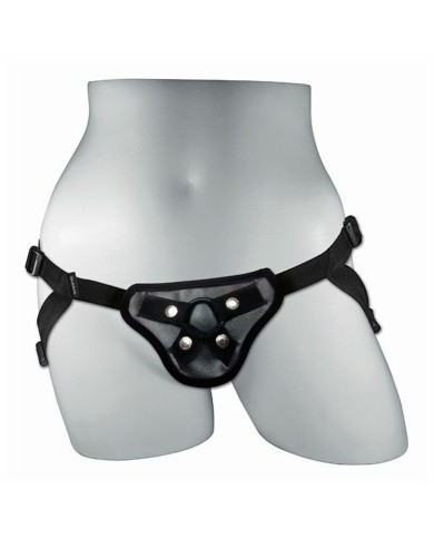 Imbracatura per dildo Sportsheets SS69003 Imbracatura per dildo Sportsheets SS69003