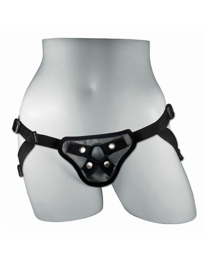 Imbracatura per dildo Sportsheets SS69003 Imbracatura per dildo Sportsheets SS69003