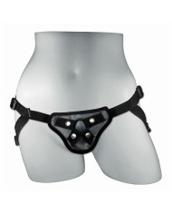 Imbracatura per dildo Sportsheets SS69003 Imbracatura per dildo Sportsheets SS69003