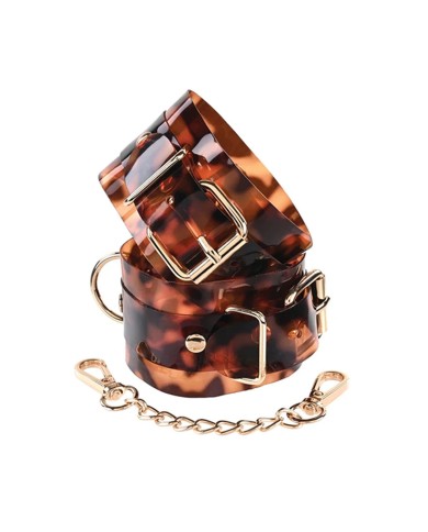 Manette Sportsheets Amber Manette Sportsheets Amber