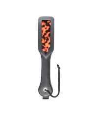 Frustino Sportsheets Amber Spanker Frustino Sportsheets Amber Spanker