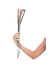 Frustino Sportsheets Amber Spanker Frustino Sportsheets Amber Spanker