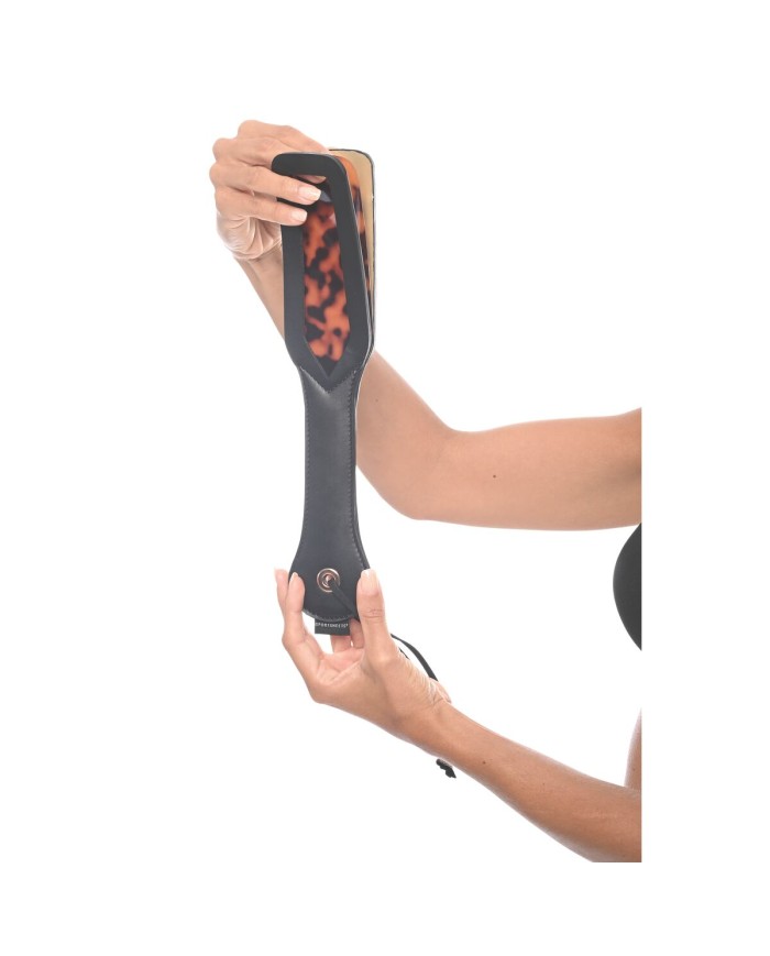 Frustino Sportsheets Amber Spanker Frustino Sportsheets Amber Spanker