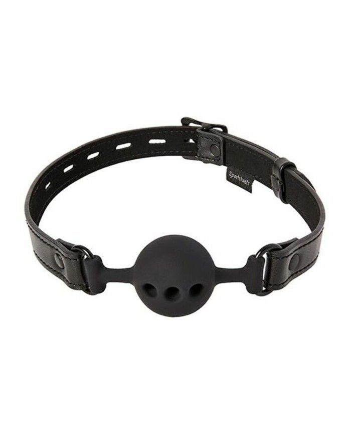 Morso Saffron Sportsheets 80035 Morso Saffron Sportsheets 80035