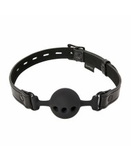 Morso Saffron Sportsheets 80035 Morso Saffron Sportsheets 80035