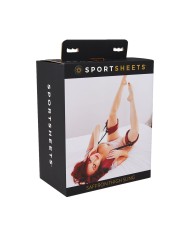 Dildo Seven Creations SMOOTHY PROBER Viola Dildo Seven Creations SMOOTHY PROBER Viola