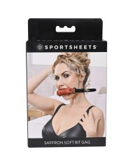 Morso Saffron Sportsheets 80035 Morso Saffron Sportsheets 80035