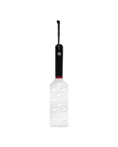 Frustino Sportsheets Saffron Acrylic (12,7 x 17,8 cm) Frustino Sportsheets Saffron Acrylic (12,7 x 17,8 cm)