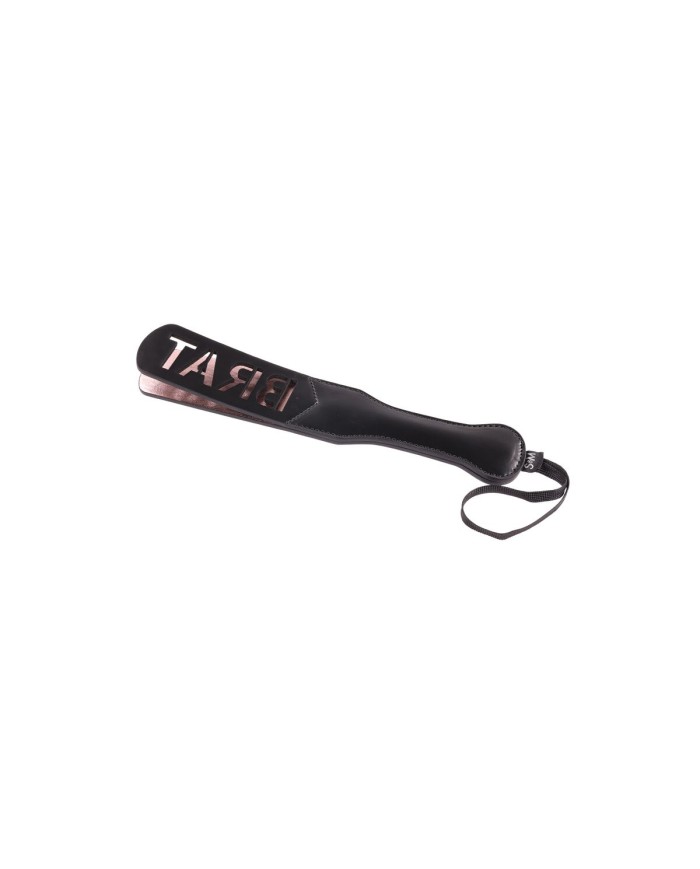 Piumino per Solletico Sportsheets Sex and Mischief Nero Piumino per Solletico Sportsheets Sex and Mischief Nero