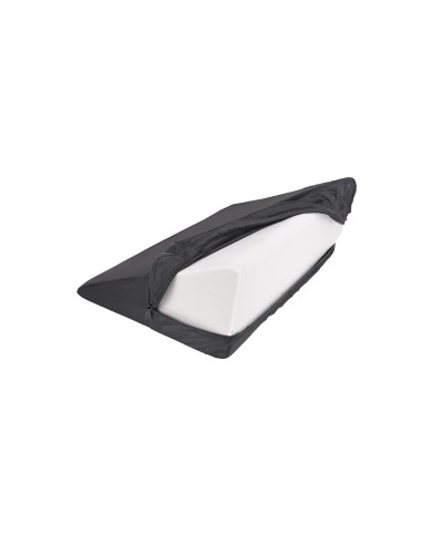 Altalena Sportsheets Pivot Altalena Sportsheets Pivot