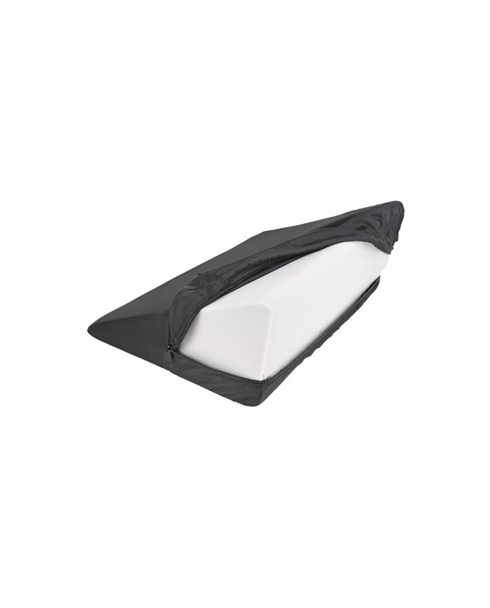 Altalena Sportsheets Pivot