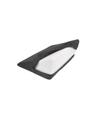 Altalena Sportsheets Pivot