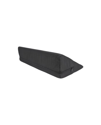 Altalena Sportsheets Pivot Altalena Sportsheets Pivot