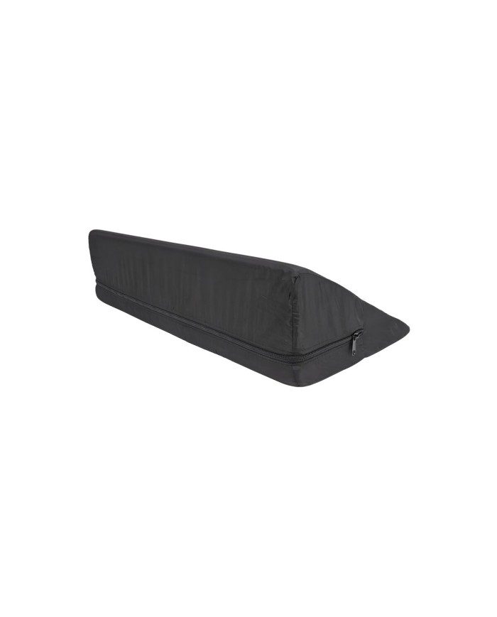 Altalena Sportsheets Pivot