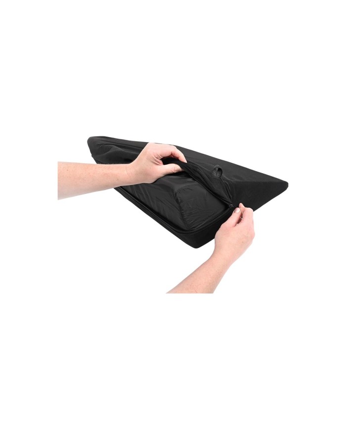 Altalena Sportsheets Pivot