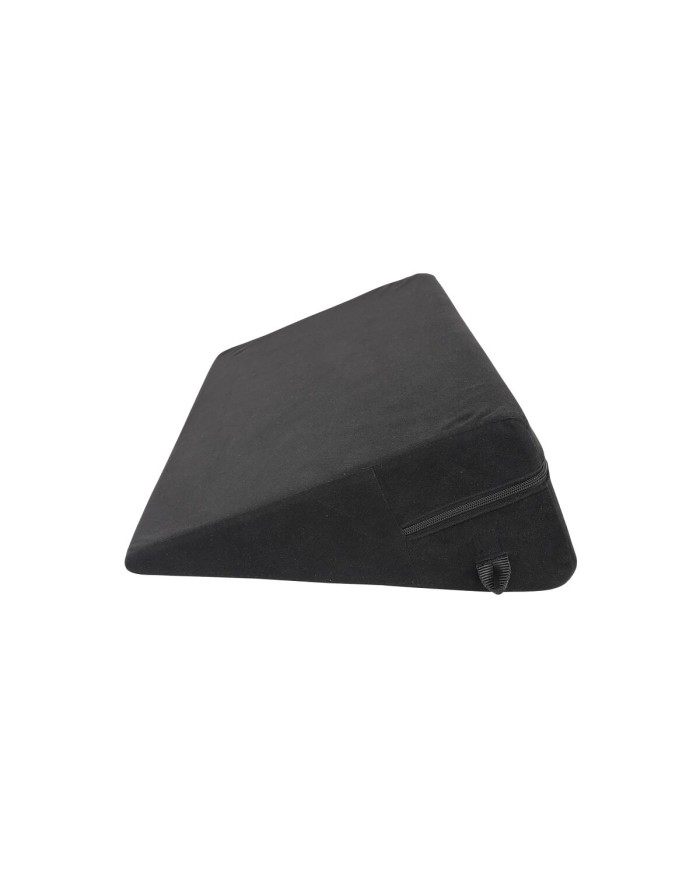 Altalena Sportsheets Pivot