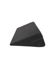 Altalena Sportsheets Pivot