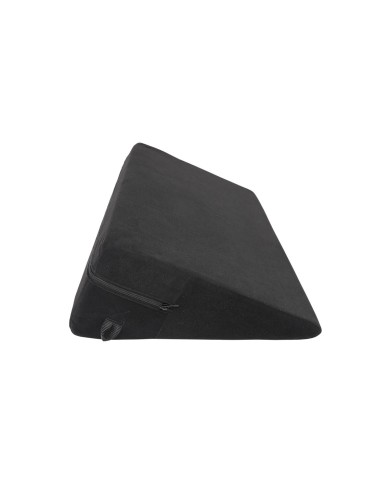 Altalena Sportsheets Pivot Altalena Sportsheets Pivot