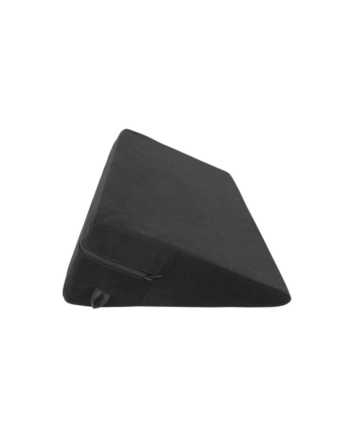 Altalena Sportsheets Pivot