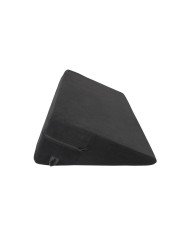 Altalena Sportsheets Pivot