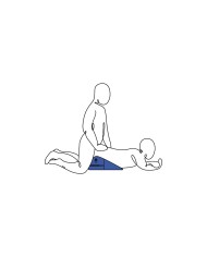 Altalena Sportsheets Pivot