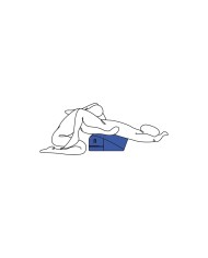 Altalena Sportsheets Pivot