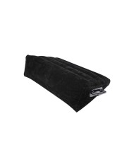 Lenzuolo Sportsheets Pivot Nero (Poliestere) (PVC) Lenzuolo Sportsheets Pivot Nero (Poliestere) (PVC)