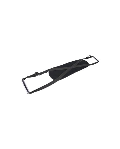 Kit di Corda Regolabile per Bondage Sportsheets Pivot Kit di Corda Regolabile per Bondage Sportsheets Pivot