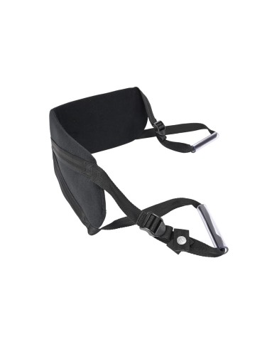 Kit di Corda Regolabile per Bondage Sportsheets Pivot Kit di Corda Regolabile per Bondage Sportsheets Pivot