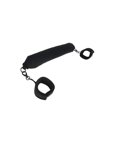 Kit di Corda Regolabile per Bondage Sportsheets Pivot Kit di Corda Regolabile per Bondage Sportsheets Pivot