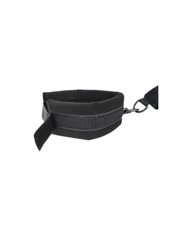 Kit di Corda Regolabile per Bondage Sportsheets Pivot Kit di Corda Regolabile per Bondage Sportsheets Pivot