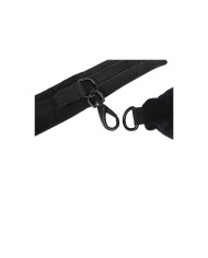 Kit di Corda Regolabile per Bondage Sportsheets Pivot Kit di Corda Regolabile per Bondage Sportsheets Pivot