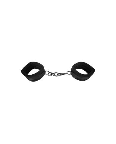 Kit di Corda Regolabile per Bondage Sportsheets Pivot Kit di Corda Regolabile per Bondage Sportsheets Pivot