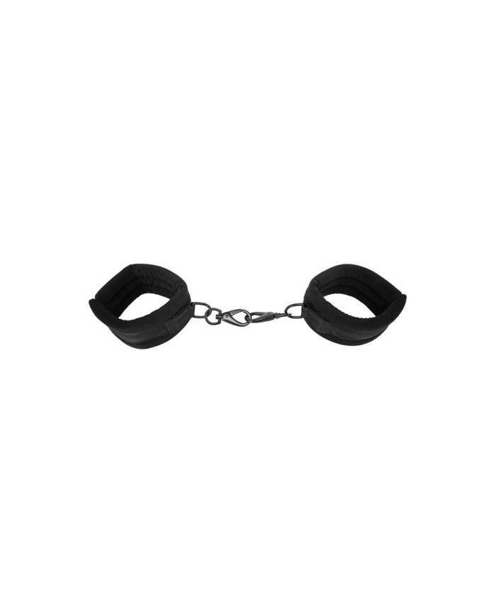 Kit di Corda Regolabile per Bondage Sportsheets Pivot Kit di Corda Regolabile per Bondage Sportsheets Pivot