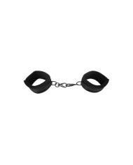 Kit di Corda Regolabile per Bondage Sportsheets Pivot Kit di Corda Regolabile per Bondage Sportsheets Pivot