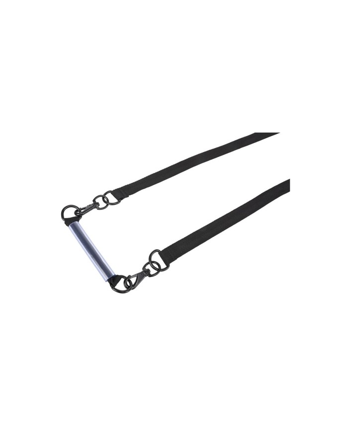 Kit di Corda Regolabile per Bondage Sportsheets Pivot Kit di Corda Regolabile per Bondage Sportsheets Pivot