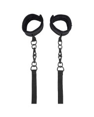 Kit di Corda Regolabile per Bondage Sportsheets Pivot Kit di Corda Regolabile per Bondage Sportsheets Pivot