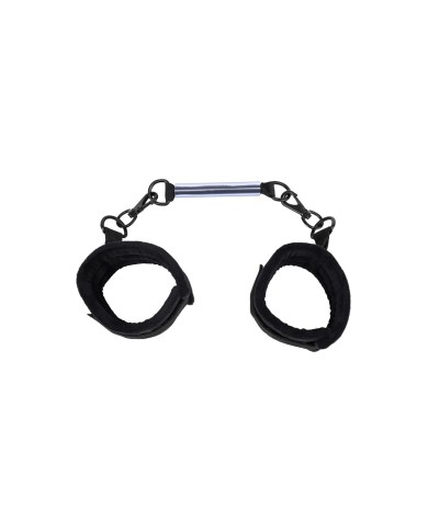 Kit di Corda Regolabile per Bondage Sportsheets Pivot Kit di Corda Regolabile per Bondage Sportsheets Pivot