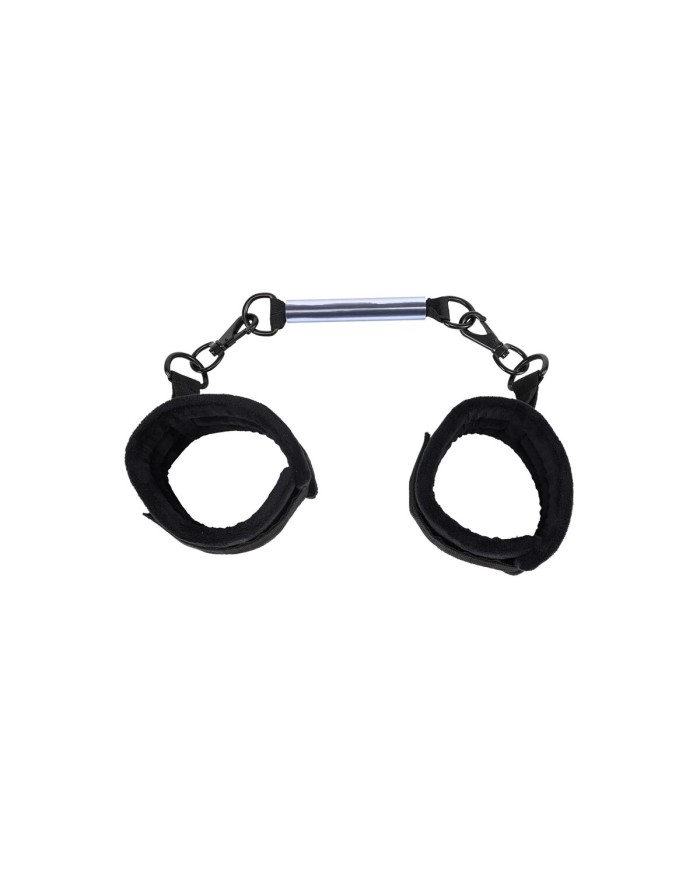 Kit di Corda Regolabile per Bondage Sportsheets Pivot Kit di Corda Regolabile per Bondage Sportsheets Pivot